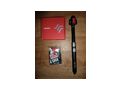 ROCK SHOX SATTELSTTZE REVERBE AXS - Zubehr & Fahrradteile - Bild 1