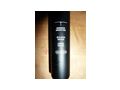 ROCK SHOX SATTELSTTZE REVERBE AXS - Zubehr & Fahrradteile - Bild 2
