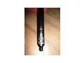 ROCK SHOX SATTELSTTZE REVERBE AXS - Zubehr & Fahrradteile - Bild 4