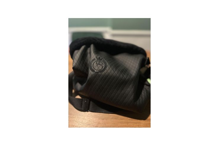 Hundetasche - Transport - Bild 1