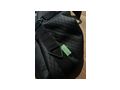 Hundetasche - Transport - Bild 2