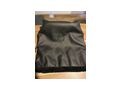 Hundetasche - Transport - Bild 4