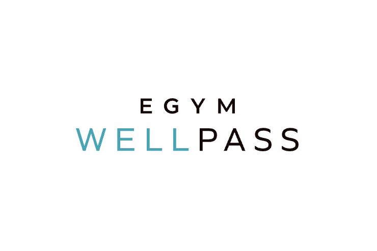 Wellpass Fitness Mitgliedschaft - Schnheit & Wohlbefinden - Bild 1