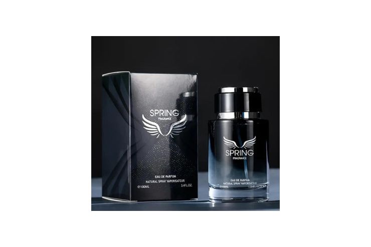 Spring Parfm Mnner - Parfums - Bild 1
