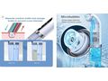 Bubble Porenreinger - Cremes, Pflege & Reinigung - Bild 2