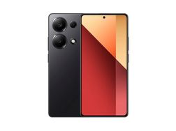 Redmi Note 13 Pro - Handys & Smartphones - Bild 1