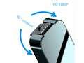 A5 Body Camera - Camcorder - Bild 2