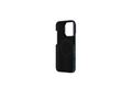 Handyhlle iPhone 15 Pro Max - Cover & Schutzhllen - Bild 2