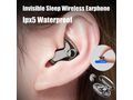 Bluetooth Kopfhrer - Kopfhrer - Bild 1