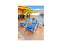 Ferienhaus Costa Calma Fuerteventura - Haus mieten - Bild 15