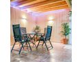 Ferienhaus Costa Calma Fuerteventura - Haus mieten - Bild 17