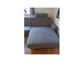 Wohnlandschaft Hukla elektrisch verstellbar - Sofas & Sitzmbel - Bild 5