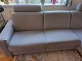 Wohnlandschaft Hukla elektrisch verstellbar - Sofas & Sitzmbel - Bild 6