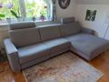 Wohnlandschaft Hukla elektrisch verstellbar - Sofas & Sitzmbel - Bild 7