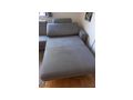 Wohnlandschaft Hukla elektrisch verstellbar - Sofas & Sitzmbel - Bild 8