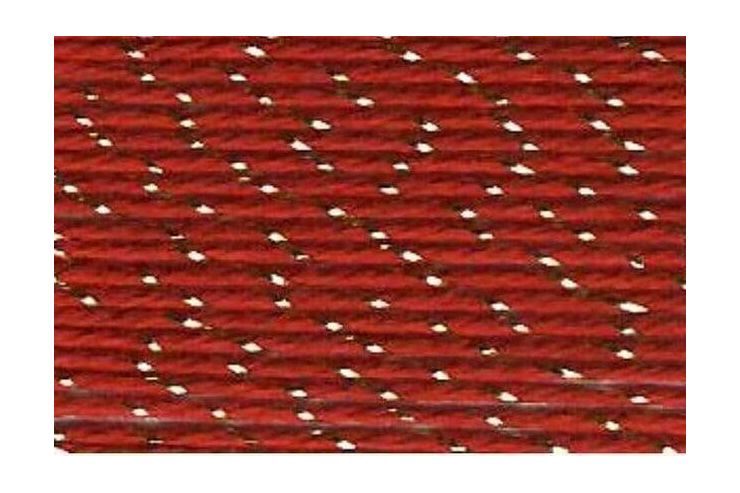 Strickwolle - Basteln & Handarbeiten - Bild 1