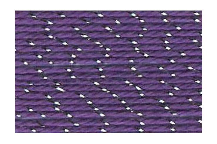 Strickwolle - Basteln & Handarbeiten - Bild 1