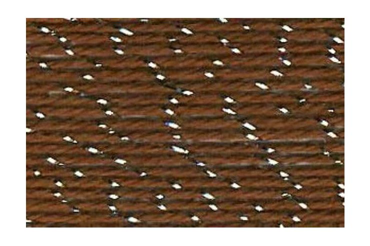 Strickwolle - Basteln & Handarbeiten - Bild 1