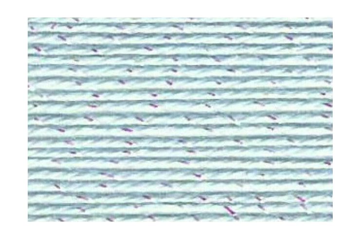 Strickwolle - Basteln & Handarbeiten - Bild 1
