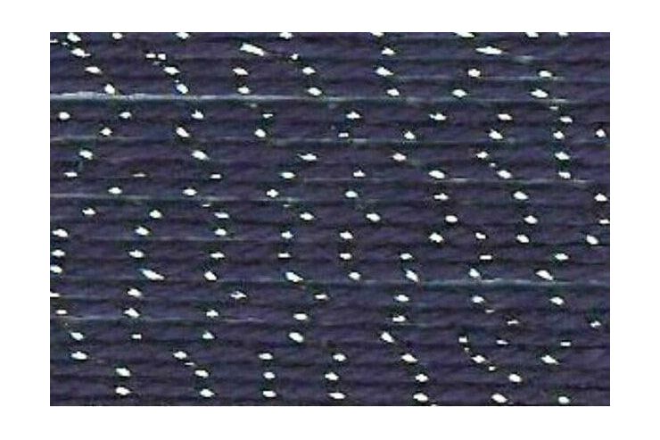 Strickwolle - Basteln & Handarbeiten - Bild 1