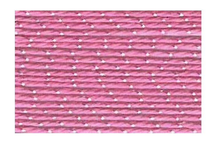 Strickwolle - Basteln & Handarbeiten - Bild 1