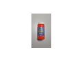 Seifenblasen Nachf�llpackung 118ml - Spielplatz-Ausstattung - Bild 1