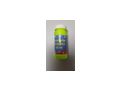 Seifenblasen Nachf�llpackung 118ml - Spielplatz-Ausstattung - Bild 2