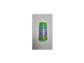 Seifenblasen Nachf�llpackung 118ml - Spielplatz-Ausstattung - Bild 3