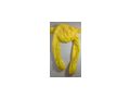 Jumping MInionhut - Faschingsbekleidung - Bild 2