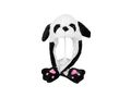Jumping Panda Hut - Faschingsbekleidung - Bild 1