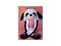 Jumping Looney Toons Hut - Faschingsbekleidung - Bild 3