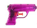 Wasserspritzpistole 6 Farben - Spielplatz-Ausstattung - Bild 3