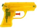 Wasserspritzpistole 6 Farben - Spielplatz-Ausstattung - Bild 5