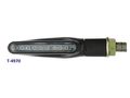 Blinker LED Universal sequentiell - Scheinwerfer, Blinker & R�ckleuchten - Bild 1