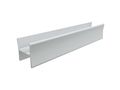 Photovoltaik Befestigungsmaterial - Sonderposten & Gro�mengen - Bild 3