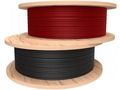 Photovoltaik Befestigungsmaterial - Sonderposten & Gro�mengen - Bild 4
