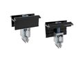 Photovoltaik Befestigungsmaterial - Sonderposten & Gro�mengen - Bild 7