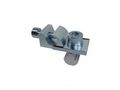 Photovoltaik Befestigungsmaterial - Sonderposten & Gro�mengen - Bild 8
