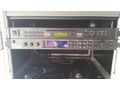 Sondtracs Mischpult TC Digital Multieffekt - Verst�rker & Effekterzeugung - Bild 2