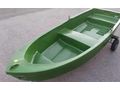 Ruderboot - Zubeh�r - Bild 1