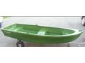 Ruderboot - Zubeh�r - Bild 2
