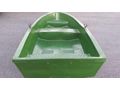 Ruderboot - Zubeh�r - Bild 3