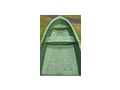 Ruderboot - Zubeh�r - Bild 4