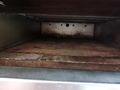 MIWE BACKOFEN - Herde & �fen - Bild 5