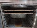 MIWE BACKOFEN - Herde & �fen - Bild 2