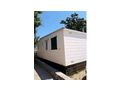 Mobilhome Njivice Kroatien Verkaufen - Haus kaufen - Bild 2
