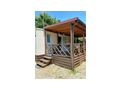 Mobilhome Njivice Kroatien Verkaufen - Haus kaufen - Bild 1