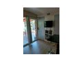 Mobilhome Njivice Kroatien Verkaufen - Haus kaufen - Bild 3