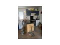 Mobilhome Njivice Kroatien Verkaufen - Haus kaufen - Bild 4