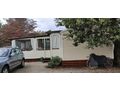 Mobilhome Njivice Kroatien Verkaufen - Haus kaufen - Bild 2